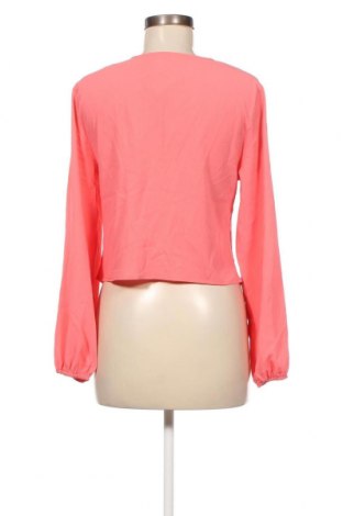 Damen Shirt ONLY, Größe M, Farbe Rosa, Preis € 2,99