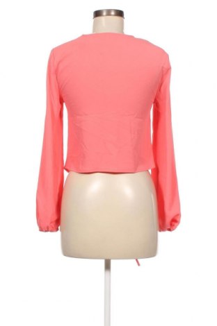 Damen Shirt ONLY, Größe XS, Farbe Rosa, Preis 2,49 €