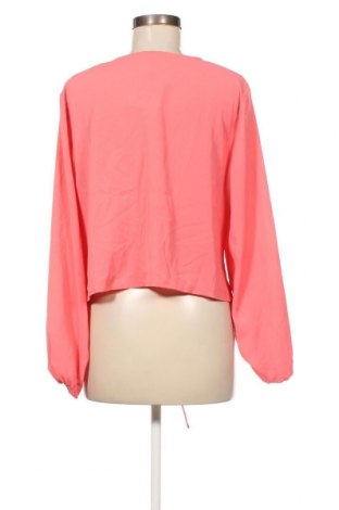 Damen Shirt ONLY, Größe XXL, Farbe Rosa, Preis 5,16 €