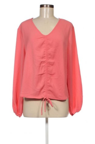 Damen Shirt ONLY, Größe 3XL, Farbe Rosa, Preis 5,99 €