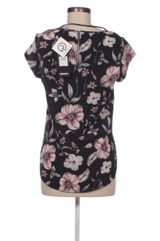 Дамска блуза ONLY, Размер S, Цвят Многоцветен, Цена 11,60 лв.