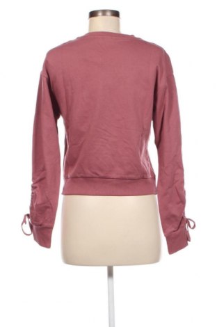 Γυναικεία μπλούζα ONLY, Μέγεθος XS, Χρώμα Ρόζ , Τιμή 20,62 €