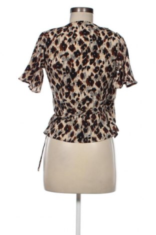 Damen Shirt ONLY, Größe XS, Farbe Mehrfarbig, Preis € 2,47