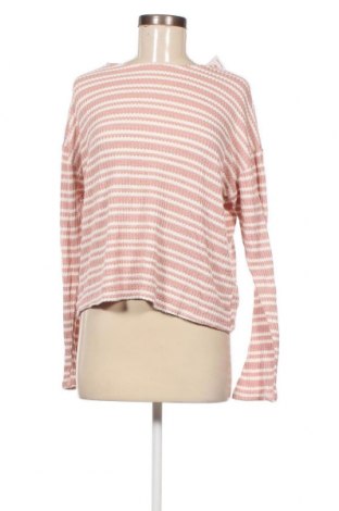 Damen Shirt ONLY, Größe L, Farbe Mehrfarbig, Preis 5,36 €