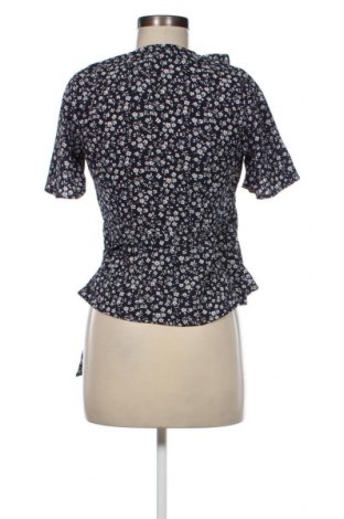 Γυναικεία μπλούζα ONLY, Μέγεθος XS, Χρώμα Μπλέ, Τιμή 4,33 €
