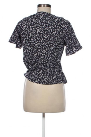 Γυναικεία μπλούζα ONLY, Μέγεθος S, Χρώμα Μπλέ, Τιμή 4,33 €