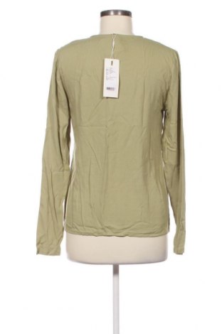 Damen Shirt ONLY, Größe M, Farbe Grün, Preis 3,07 €