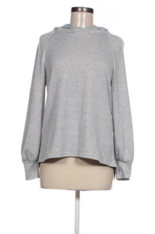 Damen Shirt ONLY, Größe XS, Farbe Grau, Preis € 5,57