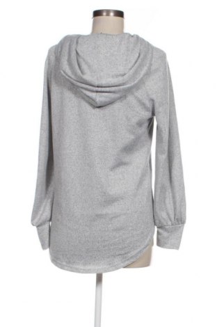 Damen Shirt ONLY, Größe XS, Farbe Grau, Preis 5,57 €