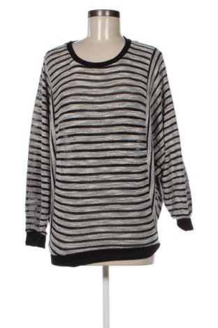 Γυναικεία μπλούζα ONLY, Μέγεθος M, Χρώμα Πολύχρωμο, Τιμή 3,62 €