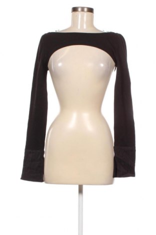 Damen Shirt ONLY, Größe L, Farbe Schwarz, Preis € 8,25