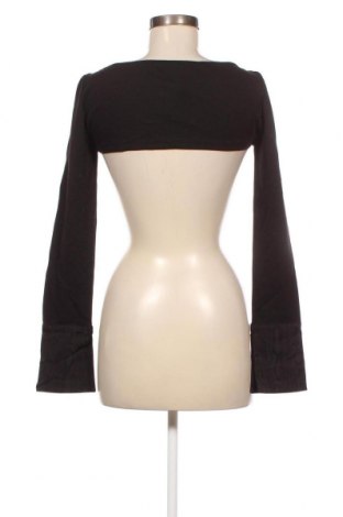 Damen Shirt ONLY, Größe L, Farbe Schwarz, Preis 9,28 €