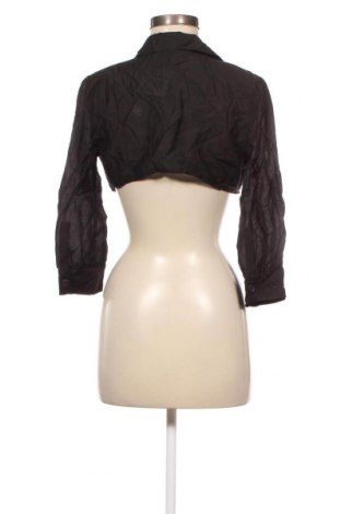 Damen Shirt ONLY, Größe S, Farbe Schwarz, Preis 4,74 €