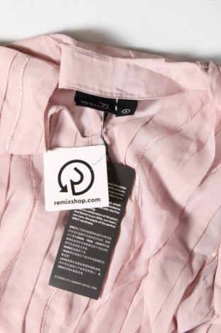 Дамска блуза ONLY, Размер S, Цвят Розов, Цена 9,20 лв.