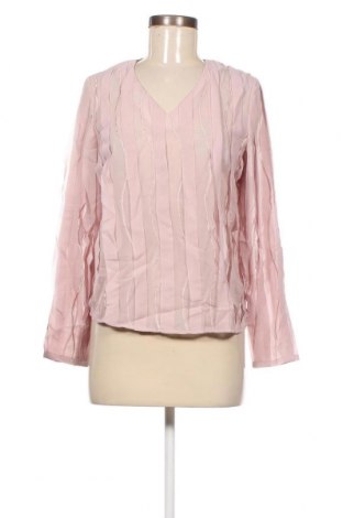Bluză de femei ONLY, Mărime S, Culoare Roz, Preț 25,00 Lei