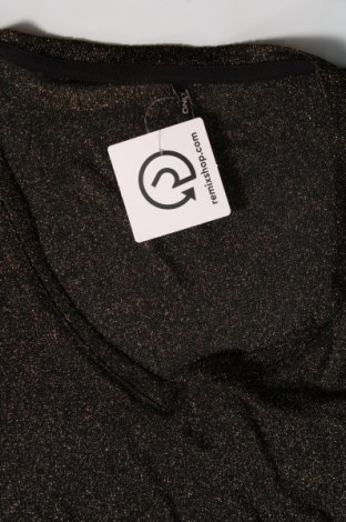 Bluză de femei ONLY, Mărime S, Culoare Negru, Preț 11,84 Lei
