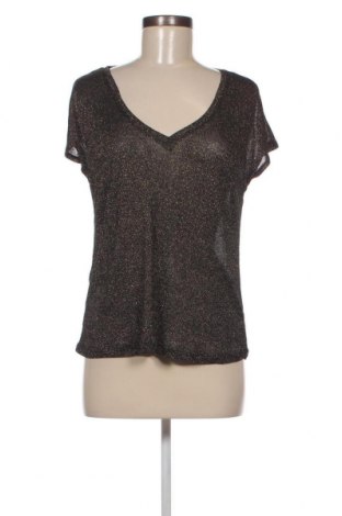 Γυναικεία μπλούζα ONLY, Μέγεθος S, Χρώμα Μαύρο, Τιμή 3,90 €