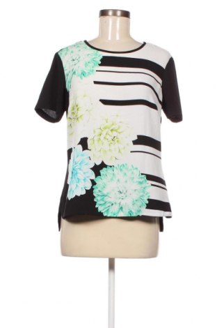 Дамска блуза Oasis, Размер M, Цвят Многоцветен, Цена 5,28 лв.
