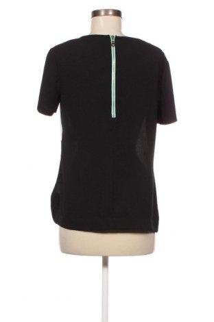 Γυναικεία μπλούζα Oasis, Μέγεθος M, Χρώμα Πολύχρωμο, Τιμή 14,85 €