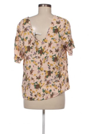 Damen Shirt Object, Größe M, Farbe Mehrfarbig, Preis € 3,71