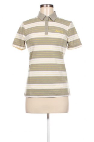 Γυναικεία μπλούζα Odlo, Μέγεθος S, Χρώμα Πολύχρωμο, Τιμή 7,79 €