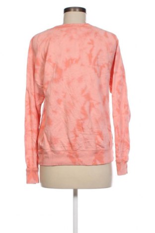 Γυναικεία μπλούζα Old Navy, Μέγεθος XS, Χρώμα Ρόζ , Τιμή 2,52 €
