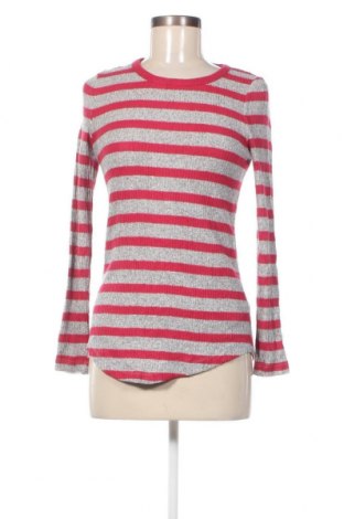 Γυναικεία μπλούζα Old Navy, Μέγεθος XS, Χρώμα Πολύχρωμο, Τιμή 2,82 €