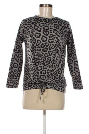 Дамска блуза Olivia Rae, Размер S, Цвят Многоцветен, Цена 4,94 лв.