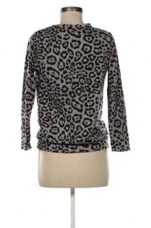 Damen Shirt Olivia Rae, Größe S, Farbe Mehrfarbig, Preis € 2,51