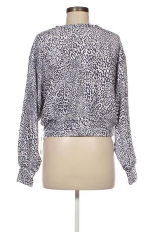 Γυναικεία μπλούζα Onzie, Μέγεθος M, Χρώμα Πολύχρωμο, Τιμή 2,97 €