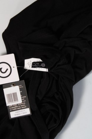 Damen Shirt Onzie, Größe S, Farbe Schwarz, Preis 4,08 €