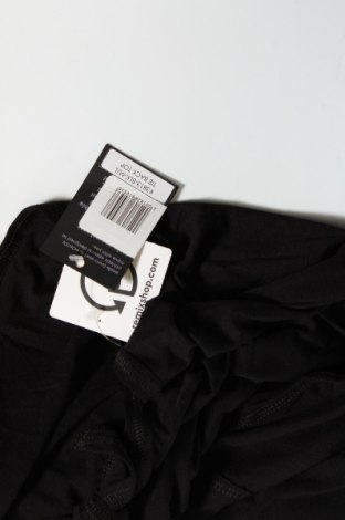 Damen Shirt Onzie, Größe M, Farbe Schwarz, Preis € 3,71