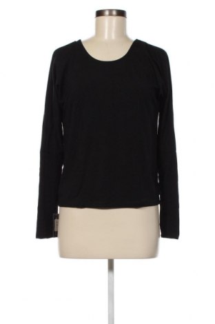 Damen Shirt Onzie, Größe M, Farbe Schwarz, Preis € 8,54