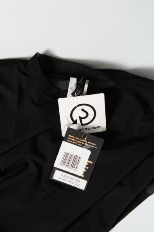 Damen Shirt Onzie, Größe S, Farbe Schwarz, Preis 4,82 €