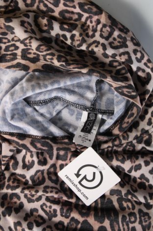 Γυναικεία μπλούζα Onzie, Μέγεθος M, Χρώμα Πολύχρωμο, Τιμή 4,08 €