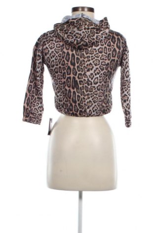 Γυναικεία μπλούζα Onzie, Μέγεθος M, Χρώμα Πολύχρωμο, Τιμή 4,08 €