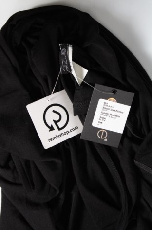 Damen Shirt Onzie, Größe S, Farbe Schwarz, Preis 2,97 €