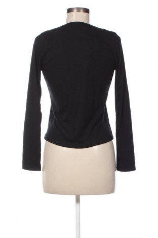 Γυναικεία μπλούζα Onzie, Μέγεθος S, Χρώμα Μαύρο, Τιμή 37,11 €