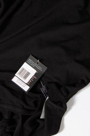 Damen Shirt Onzie, Größe S, Farbe Schwarz, Preis € 4,08