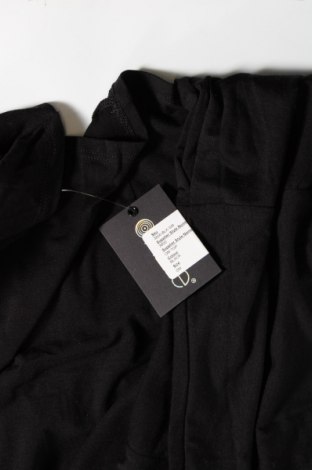 Bluză de femei Onzie, Mărime S, Culoare Negru, Preț 18,95 Lei