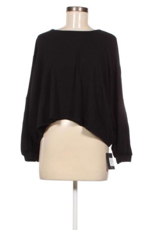Damen Shirt Onzie, Größe S, Farbe Schwarz, Preis 3,71 €