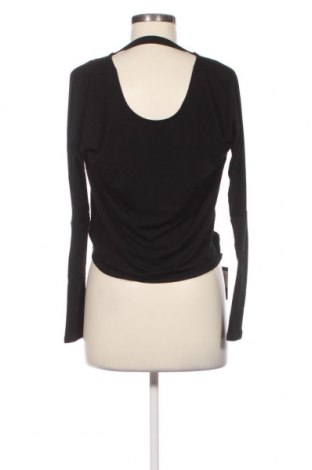 Damen Shirt Onzie, Größe S, Farbe Schwarz, Preis € 3,71