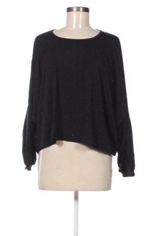 Damen Shirt Onzie, Größe S, Farbe Schwarz, Preis € 2,97