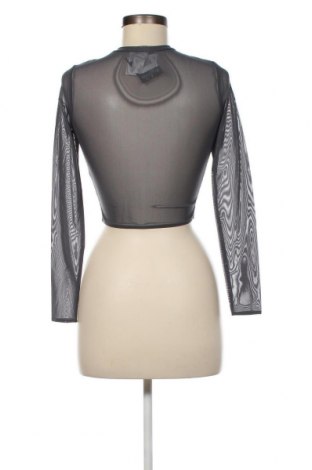Damen Shirt Onzie, Größe S, Farbe Grau, Preis 37,11 €