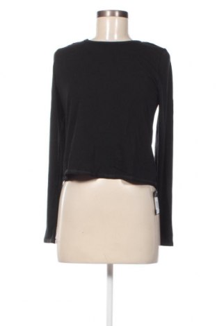 Damen Shirt Onzie, Größe M, Farbe Schwarz, Preis 3,71 €