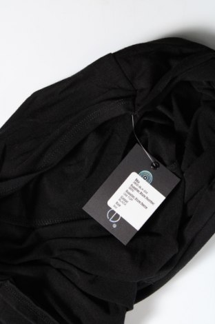 Damen Shirt Onzie, Größe S, Farbe Schwarz, Preis 37,11 €
