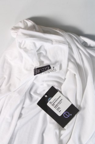 Damen Shirt Onzie, Größe L, Farbe Weiß, Preis 37,11 €