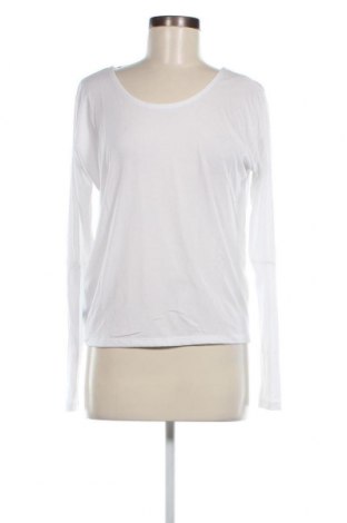 Damen Shirt Onzie, Größe L, Farbe Weiß, Preis 4,08 €