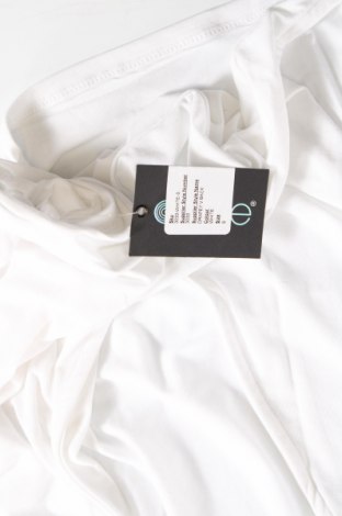 Damen Shirt Onzie, Größe S, Farbe Weiß, Preis € 4,08