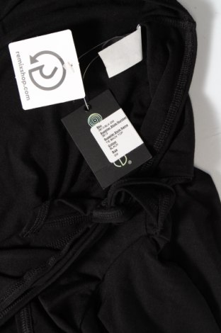 Damen Shirt Onzie, Größe S, Farbe Schwarz, Preis € 37,11